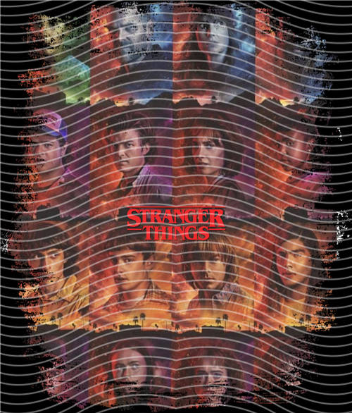 StrangerThings-ST 41